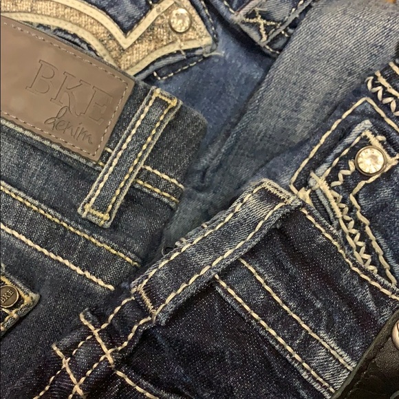 Meet your Posher, Marty - Picture 1 of 1